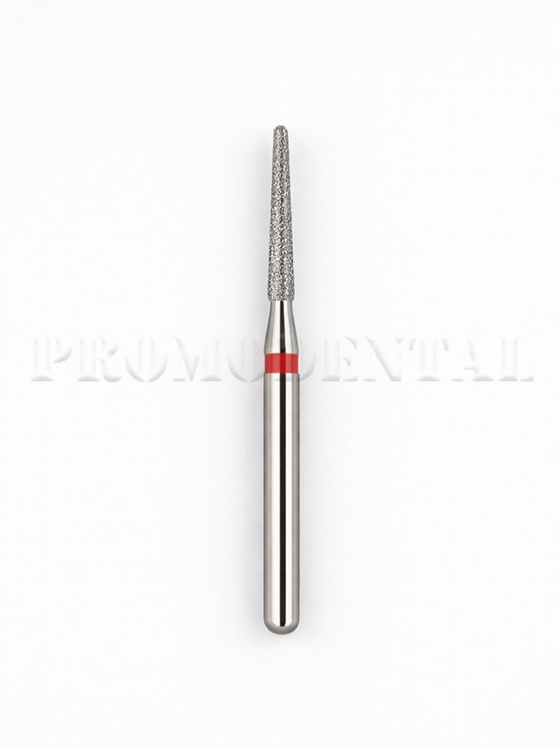 0-65-V314-198-514-Fraises diamantees FG 198 (850) – Conique arrondi - fin.png